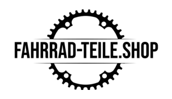 Fahrradteile Shop Gutschein