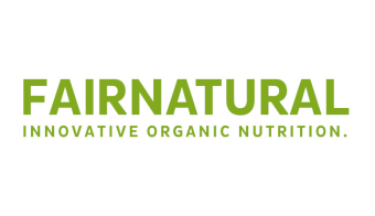 fairnatural Gutschein