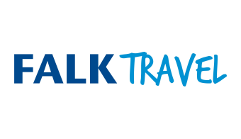 Falk Travel Gutschein
