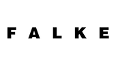 Falke Gutschein
