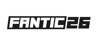Fantic26 Gutschein