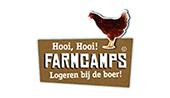 FarmCamps Gutschein