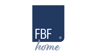 FBF Home Gutschein