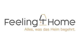 Feeling 4 Home Gutschein