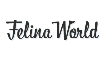 Felina World Gutschein