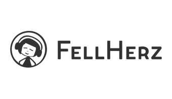 FellHerz Gutschein