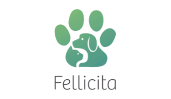 Fellicita Gutschein