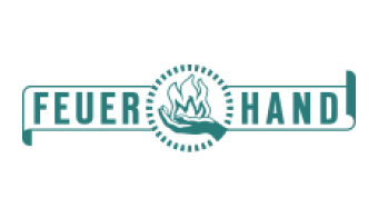 Feuerhand Gutschein