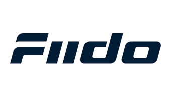 Fiido Gutschein
