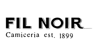 FIL NOIR Gutschein