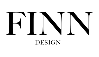 FINN Design Gutschein