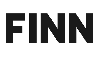 FINN Gutschein