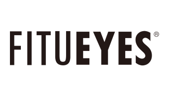 FITUEYES Gutschein