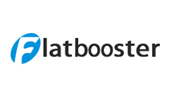 flatbooster Gutschein