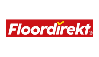 floordirekt Gutschein