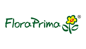 FloraPrima Gutschein