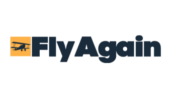 FlyAgain Gutschein