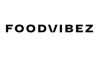 Foodvibez Gutschein