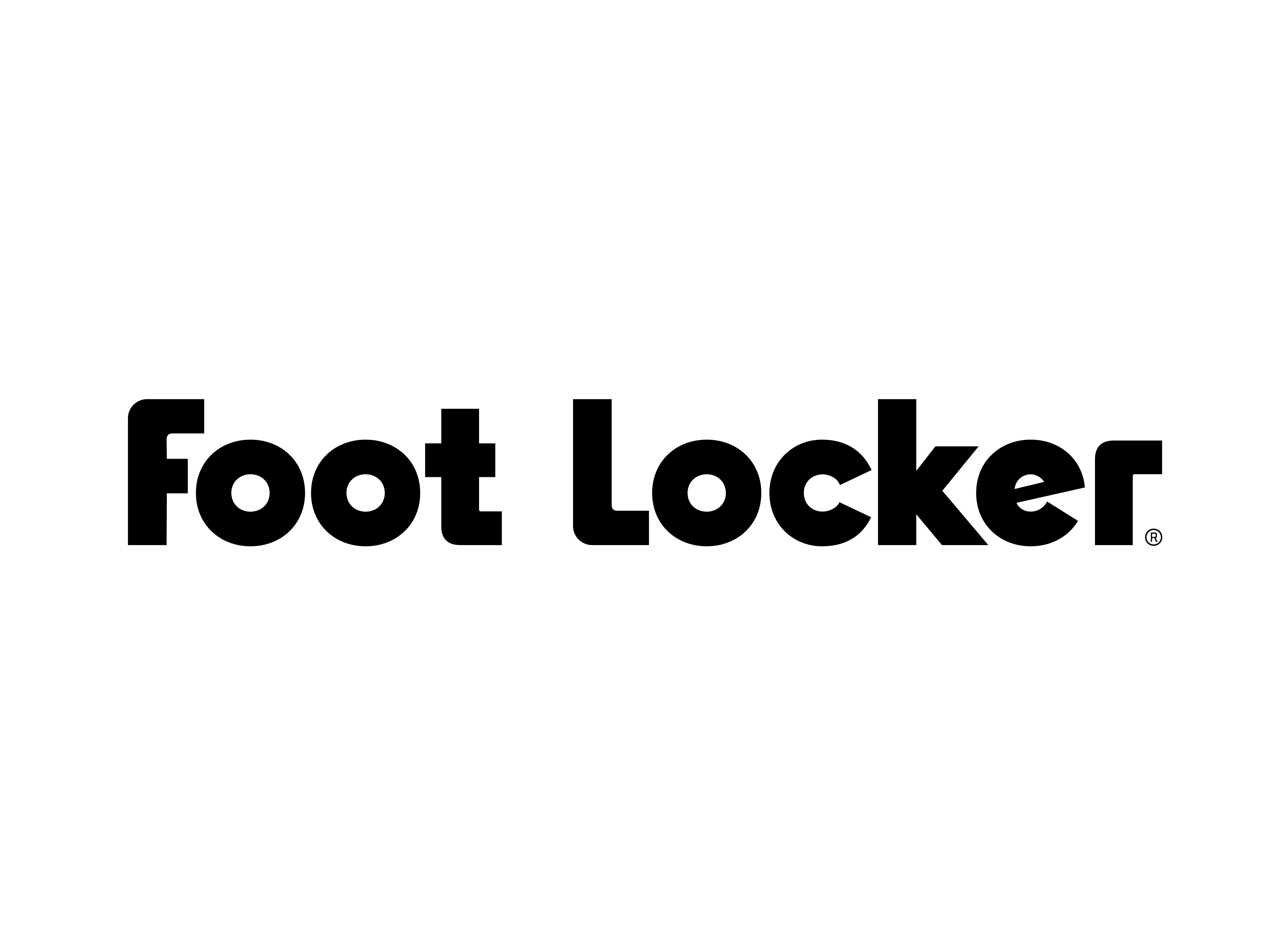 Foot Locker Gutschein