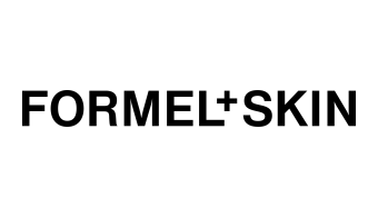 FORMEL SKIN Gutschein