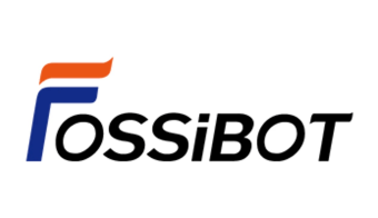 FOSSiBOT Gutschein