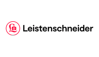 Foto Leistenschneider Gutschein