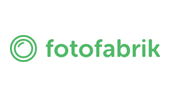 Fotofabrik Gutschein