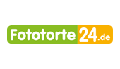 fototorte24 Gutschein