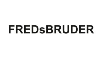 FREDsBRUDER Gutschein