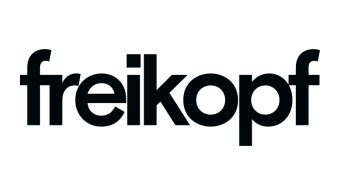 freikopf Gutschein