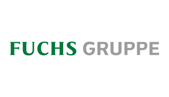 Fuchs Gruppe Shop Gutschein