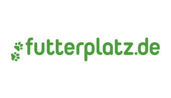 Futterplatz Gutschein