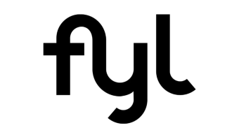 fyl Gutschein