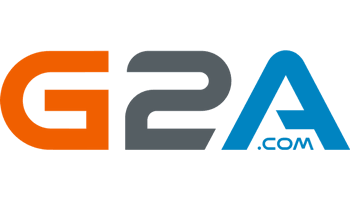 G2A Gutschein