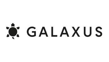 Galaxus Gutschein