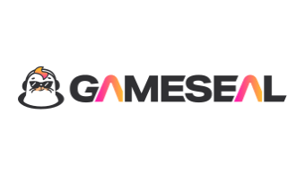 Gameseal Gutschein