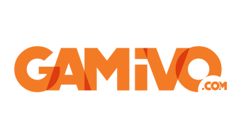GAMIVO Gutschein