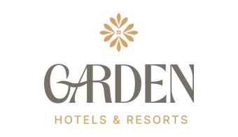 Garden Hotels Gutschein