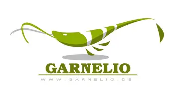 Garnelio Gutschein