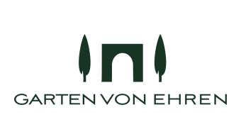 Garten von Ehren Gutschein