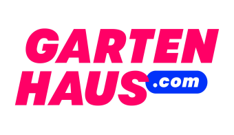 GartenHaus Gutschein