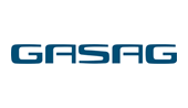 GASAG Gutschein