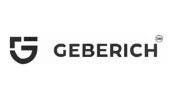 GEBERICH Gutschein