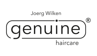 genuine haircare Gutschein