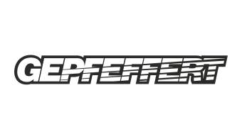 gepfeffert.com Gutschein