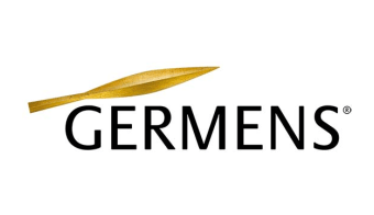 GERMENS Gutschein