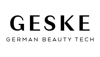 Geske Gutschein