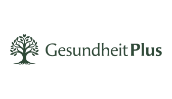 GesundheitPlus Gutschein