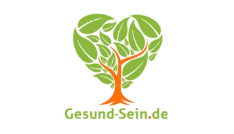 GesundSein Shop Gutschein