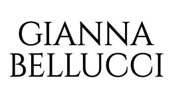 Gianna Bellucci Gutschein